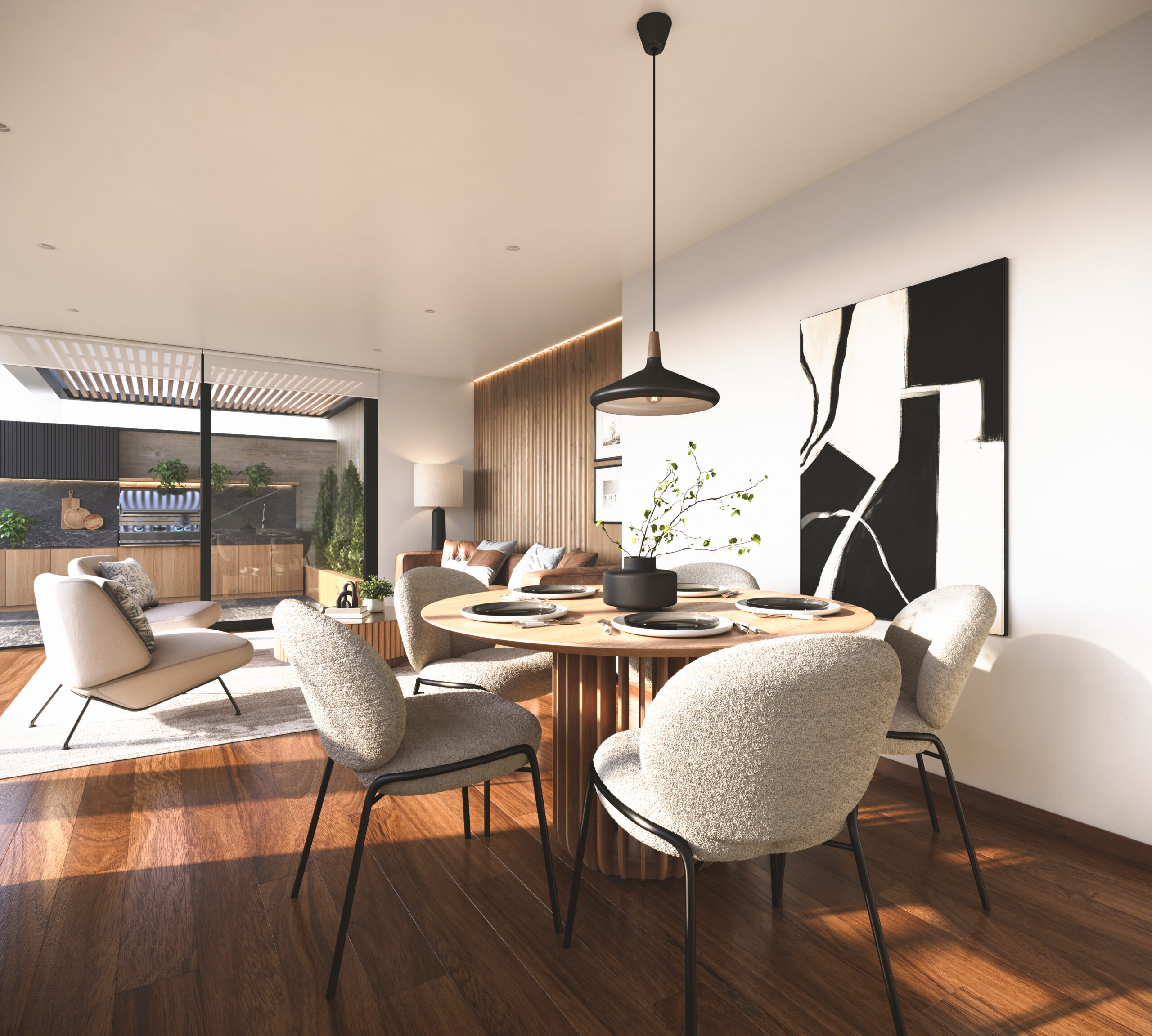 Interior 6