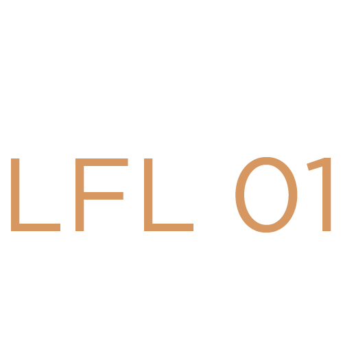 PROYECTO LFL 01