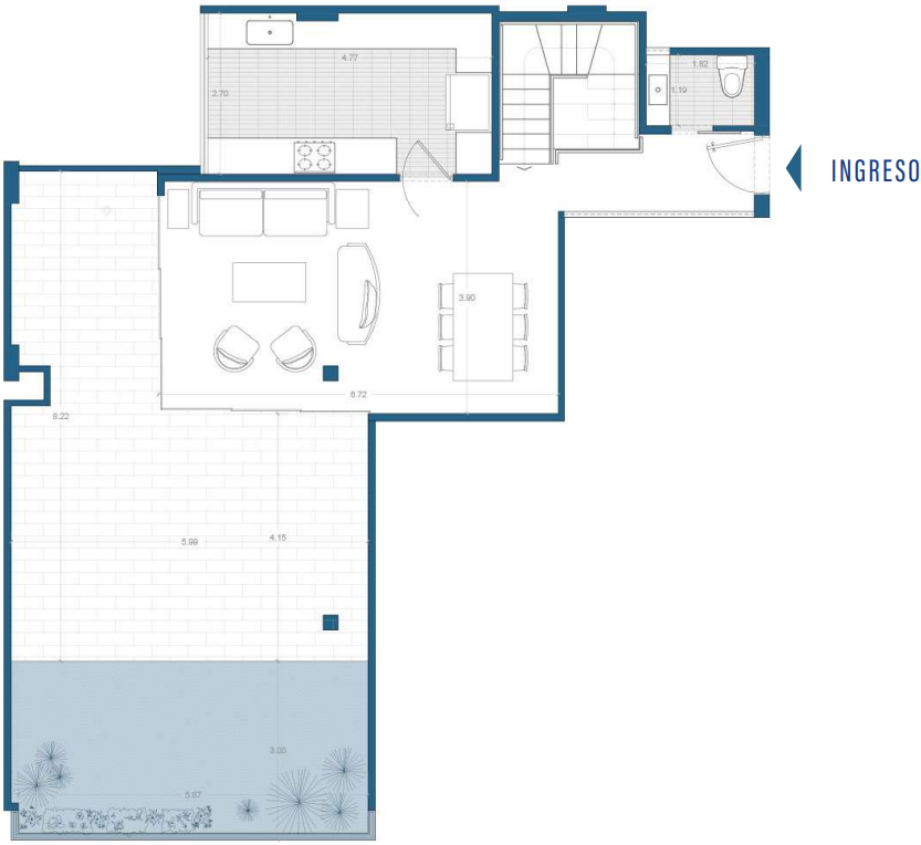 Plano 2