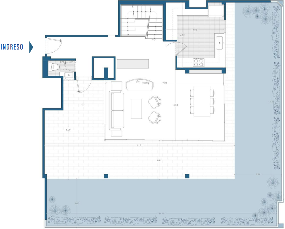 Plano 2