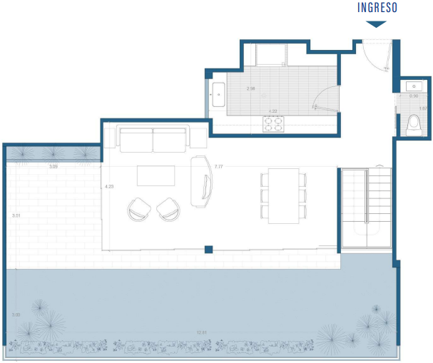 Plano 2