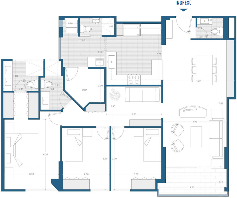 Plano