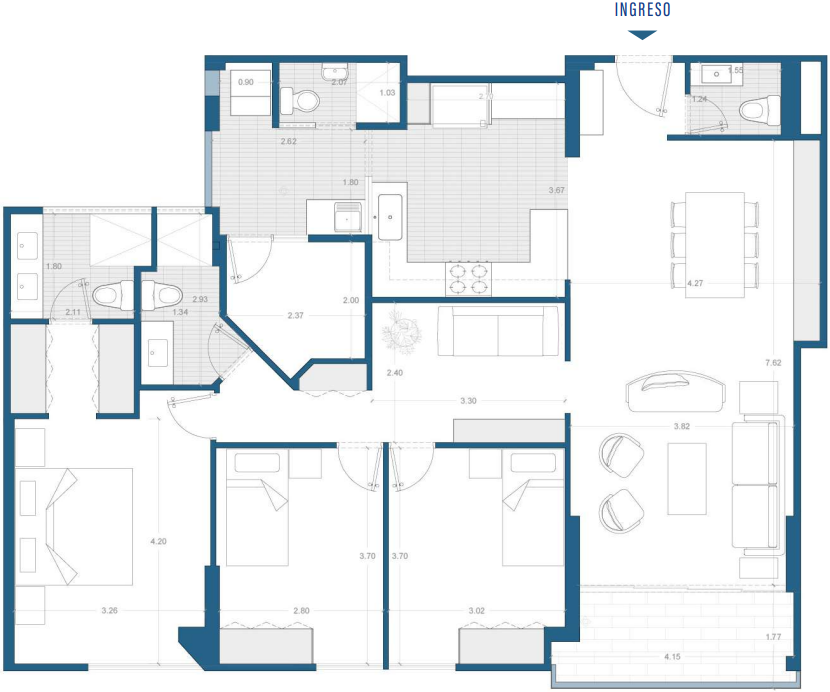 Plano