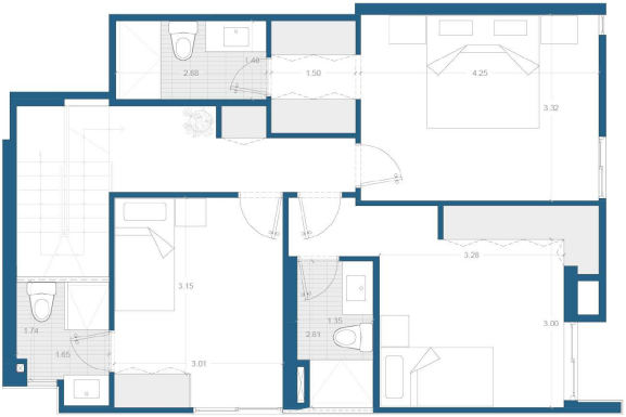 Plano 2